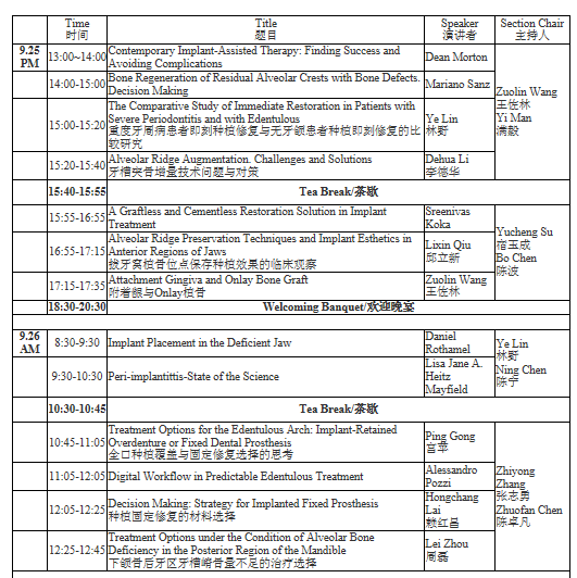 会议详情页 ·格式:以摘要形式投稿,字数500字以内.附题目,作者,单位.